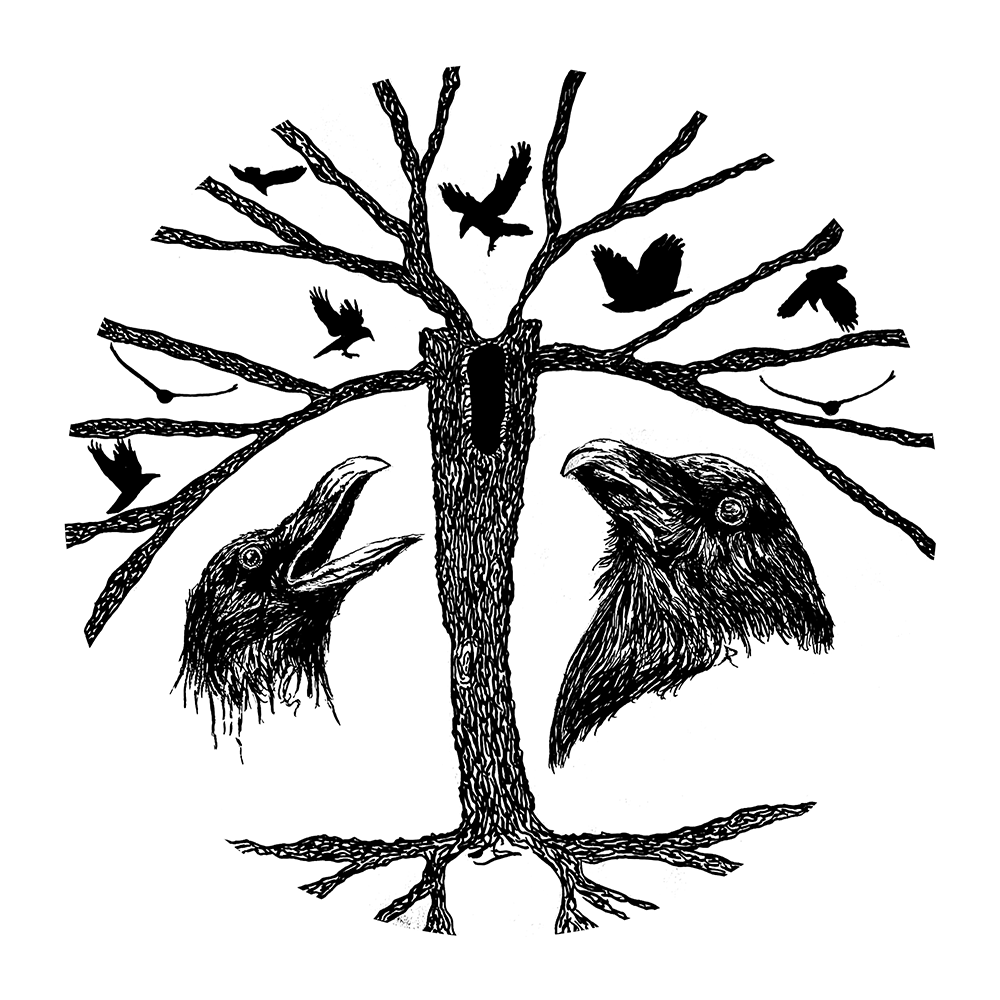logo_nostin_full